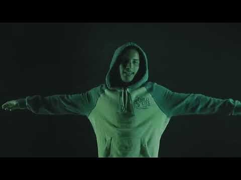 ‪@Almanegraoficial‬ x ‪@Chato473alzada‬ x ‪@Danntik‬ - Llevarte