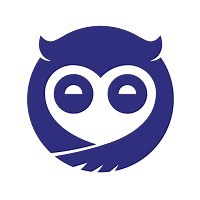 Sleepy Owl Coffee | LinkedIn