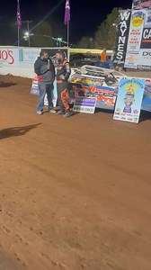 11K views · 203 reactions | Southern AllStars Jeff Gullett Tribute feature winner #6 Micheal Chilton 2 #1G Devin Gilpin 3 #96 Tanner English 4 #57 Cameron Marlar 5 #18D Daulton Wilson | Lake Cumberland Speedway Dirt Racing | Facebook