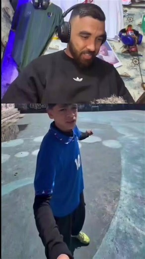 افضل و اصعب 😱كونترول في تاريخ 🥶 كرة القدم يستطيع تنفيده مرة في 15 عام 👿💀💀