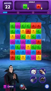Diamond Blitz Game Free Download