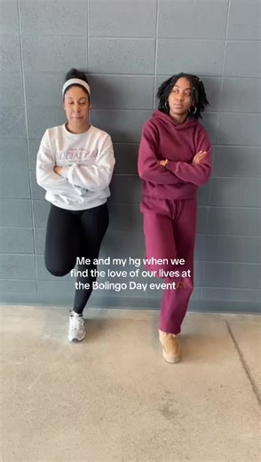 Me and my hg are locked in, are you?🤷🏾‍♀️ February 10 | 6:30-10pm | Second Student Centre Studio C‼️ #yorku #CSA2025 #creatorsearchinsights