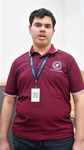 98.27%ile in #JEEMains2026 🏆 Ojas Giradkar's Success Strategy | Bakliwal Tutorials Navi Mumbai