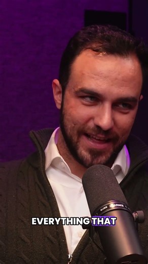 Are You Using Enough Olive Oil? 🫒 Homegrown Hustle S2Ep116