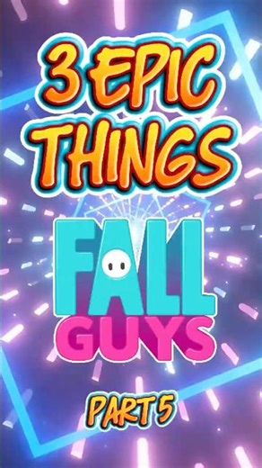 3 Epic Fall Guys Costumes + Bonus! (Mechani‑Neko, Rainy Cloudpack, Hammer Head, Elegant Elephant)