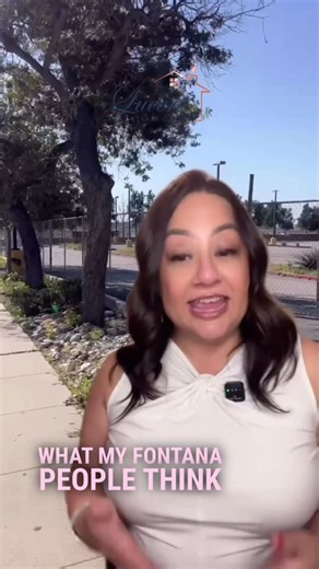 JENNIFER M. LUCERO 🏡☀️So.Cal Real Estate Broker DRE 01956495 on Instagram: "Fontana neighbors 👋 A former DMV site on Merrill Ave may soon become 128 affordable family apartments 🏘️ This includes 1–3 bedroom units, community spaces, and outdoor amenities—using public land to create housing instead of letting it sit vacant. No construction timeline yet, but this could shape the future of our city 📍 👇 What do you think? Is this a win for Fontana or do you have concerns? Drop your thoughts belo