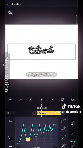 Shorelines Script Bold Tutorial