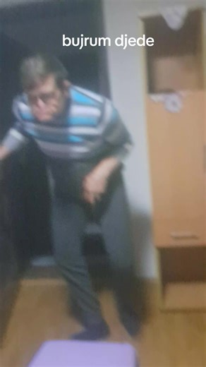 Polovna Auta Soko Soko (@polovna.auta.soko)’s videos with izvorni zvuk - Polovna Auta Soko Soko