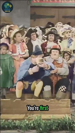 Stocks Punishment: A Shocking Act of Public Humiliation! #shorts