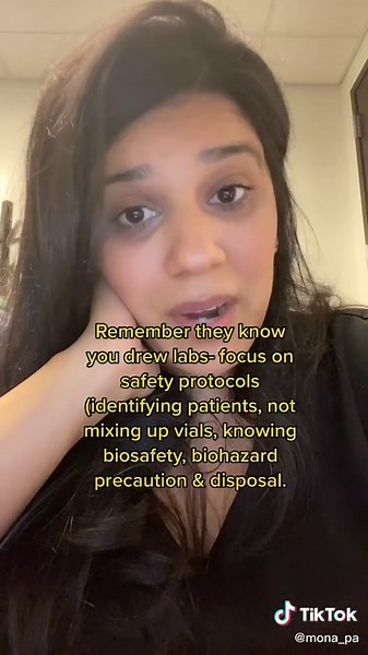 Ultimate Guide on Phlebotomy Skills and Resume Building