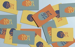 Máster Online en Diseño Gráfico y Visual Content con IA • LABASAD