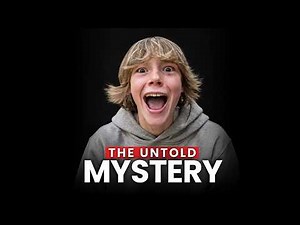 The 67 Kid: The Untold Story That Shocked The Internet