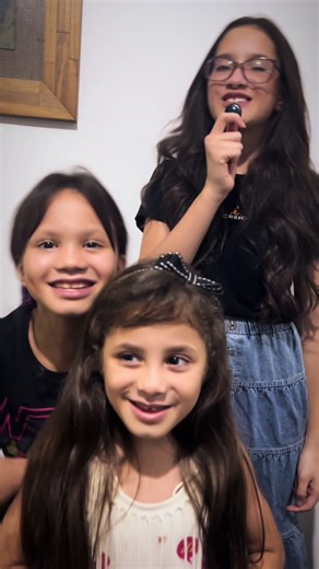 Os vídeos de triopalmeiraoficial (@triopalmeiraoficial) com som original - Musile Records