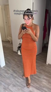 1.2M views · 10K reactions | 20cm challange  | Lia tout court | Facebook