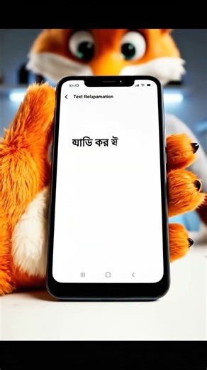🤯 5X FASTER TYPING HACK! Use Text Replacement Shortcuts for Instant Words! | Tiko In The Wild Shorts