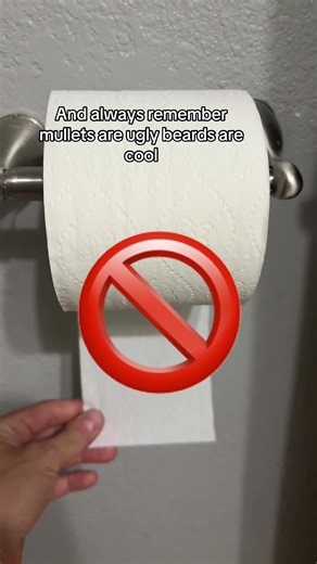The Definitive Guide to Toilet Paper Usage