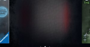 Download & Play Ravensburger echoes on PC & Mac (Emulator)