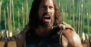 Top 10 Dwayne Johnson Performances | Articles on WatchMojo.com