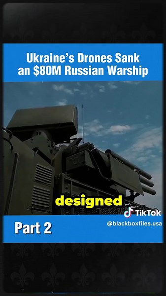 US Military Power and Ukrainian Drone Innovation