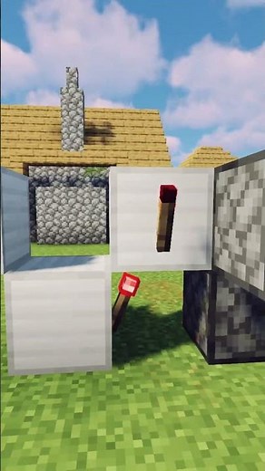 Steve’s Funniest Dance in Minecraft! 🤣🕺