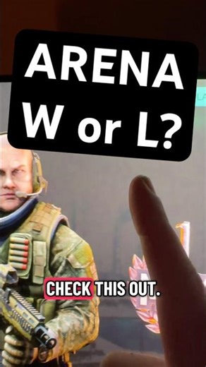 I LIKE THE NEW SHORELINE MAP OK 🍻 #escapefromtarkov #eftpvp #tarkov #fypシ #shorts