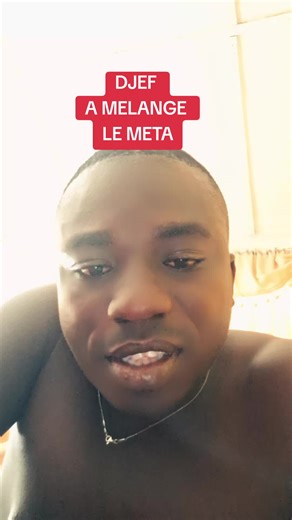 Vidéos de Kouassi ange-Henri (@disciple_mza) avec son original - Kouassi ange-Henri