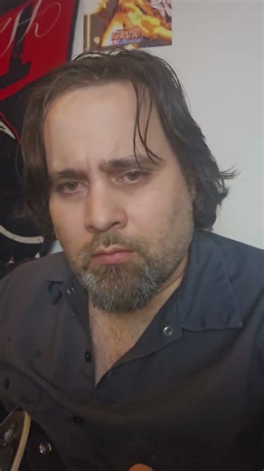 YELLOW LEDBETTER INTRO (DISTORTION) #foryou #guitar #pearljam