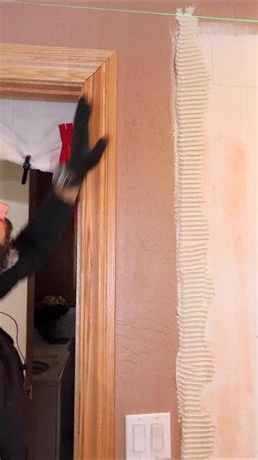 12K views · 86 reactions | Schluter JOLLY shower tile tips…I beveled the metal profile to picture frame this tile. The color of the JOLLY is Venetian Bronze which matches the shower valve trim. This is just one design option but a great one for capping tile #tileshower #bathroomremodel #homerenovation #homerepairtutor | Home Repair Tutor | Facebook