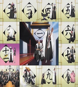 Bleach ending 3 - Houkiboshi Younha hello there. im bringing to you the definitive edition of the ending 3 now on 1080p 60fps😀, give it a share , hope you like it, later on i´ll fix the arragement on the ending 27... #bleach #BLEACH2025 #bleachanime #bleachedit #BleachThousandYearBloodWar #anime #animeedit #animeedits #animeart #vastolordewhite #vastolordewhiteosddtm | Bleach