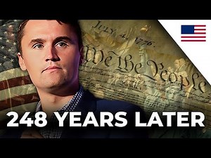 This independence Day Let's Take a Pause to Examine our Roots