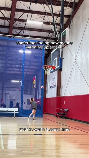 Overcoming Challenges in Returning to Volleyball as an Adult