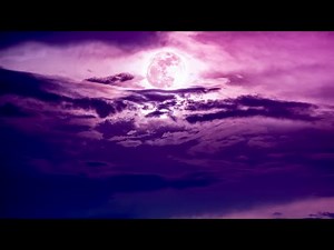 Healing Sleep Music ★︎ Cell Regeneration ★︎︎ Meditation Music, Melatonin Release, Deep Sleep Music