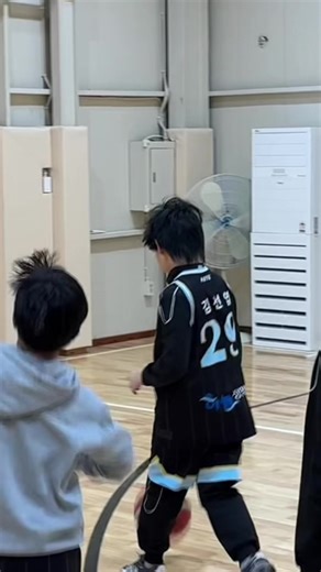 Basketball Training Techniques for Youth Development