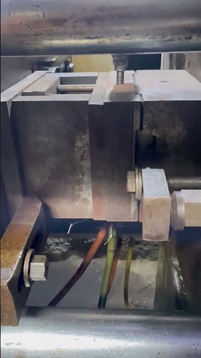 | Plastic Manufacturing Process”