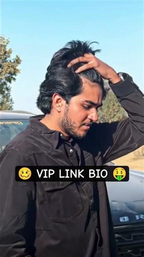 New Colour Prediction Game #2026 High🤑 SignupBonus| New👿 ColourTrading App With Bonus | 2026 #battle