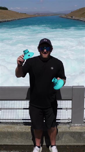 RRB Vortex Mid Cut and High Cut Rugby Kicking Tees