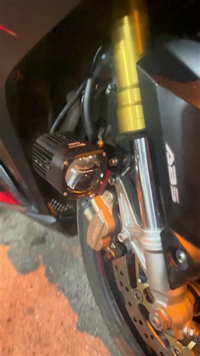 Kenzo cx80 mãi đỉnh#quânvinhtuy #xuhuong