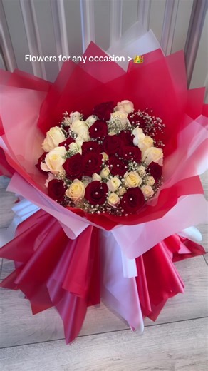 Stunning Flower Bouquets for Every Occasion