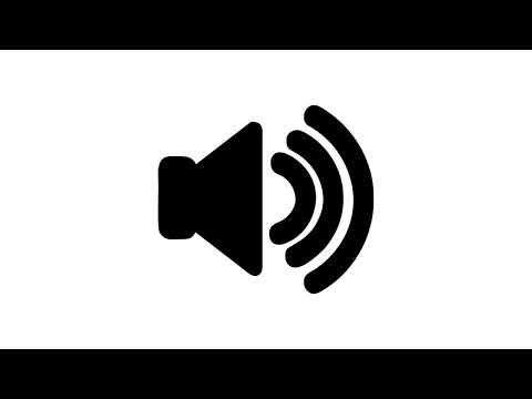 Fortnite Death Sound Effect | Soundboard Link 🔽🔽