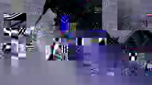 308K views | See what awaits in Poldark, Season 3, coming to MASTERPIECE on LPTV Sunday, October 1! | Lakeland PBS | Facebook