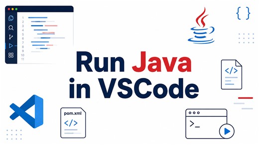How to Run Java in VSCode: A Step-by-Step Guide