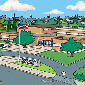 305K views · 3.9K reactions | Hehe, azok a homáros vasárnapok:DDDD | Comedy Central Magyarország | Facebook