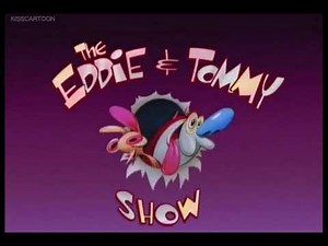 Fire dogs 2 title card