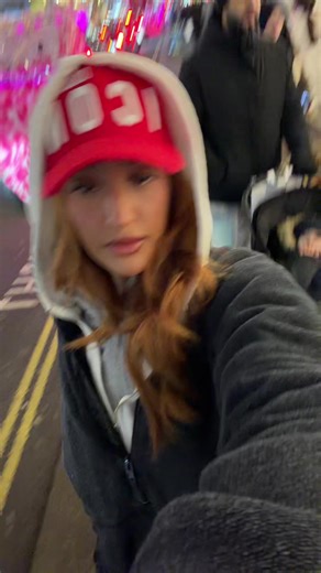 Mel Amira (@mel_comx)’s videos with son original - Chinoiiiehhhh