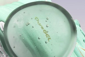 What’s New in the GEL-NIMBUS® 26 Shoe | ASICS