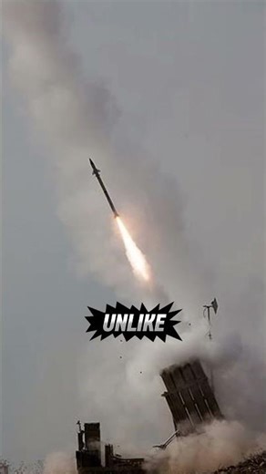 The Shocking Power of America’s Railgun Project