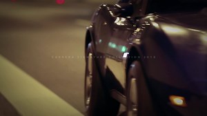 5.2K views · 100 reactions | The boldest and finest sunglasses design. Check out the new Carrera Signature Collection. #driveyourstory #carreraeyewear | Carrera | Facebook