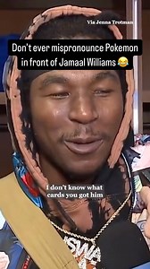 Innocent mistake | NFL on CBS