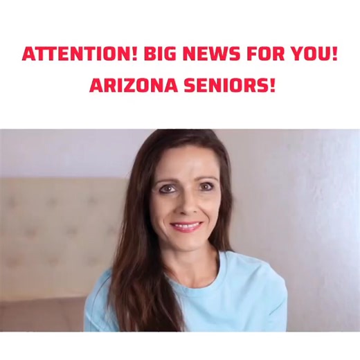 ATTENTION RESIDENTS You are now entitled to a NEW low cost burial program. This new 2025 regulated final expense program can cover 100% of your funeral costs and final expense up to $25,000. We are helping seniors qualify for this program right now. To learn more about how this program works and how easy it is to qualify for this coverage, click the button below now | Seniors Benefits by Scott Oltman | Facebook