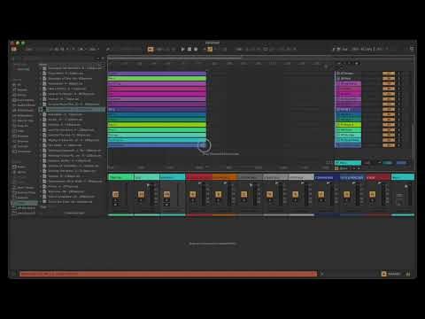 UP Locator Makers UPDATE!!